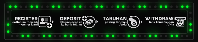 BATU4D Jackpot